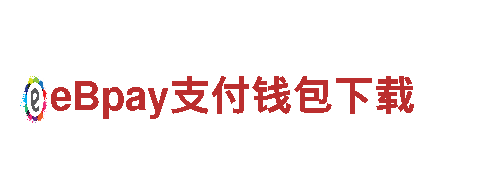 贝博官方大型显卡生产商